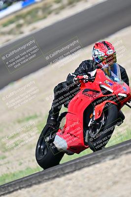 media/Apr-18-2025-TrackDaz (Fri) [[45f5874c44]]/B Group/Session 5 (Turns 5 and 6 - Inside)/